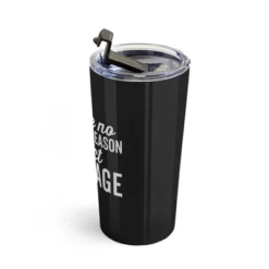 EnvyArt Reason Act My Age Travel Mug 20 Oz Stainless Steel Travel Mug - Deny Designs -Deny Designs Shop GUEST f496b976 c9e6 405c aa41 470e114cf0c2