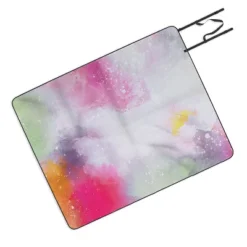 Emanuela Carratoni Abstract Colors 2 Picnic Blanket - Deny Designs -Deny Designs Shop GUEST f4edb2d7 3ddf 4ab2 8438 7380102f90b4