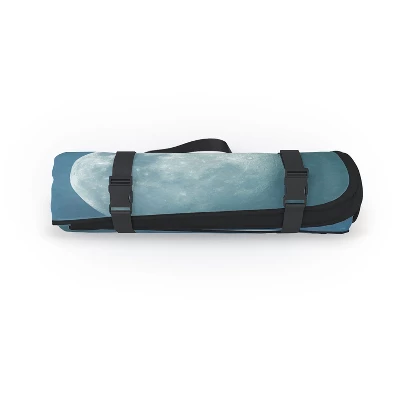 MsGonzalez The Sun Will Come Out Again Picnic Blanket - Deny Designs 3 MsGonzalez The Sun Will Come Out Again Picnic Blanket - Deny Designs