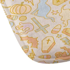 Pastel Halloween Memory Foam Bath Mat - Deny Designs 5 Pastel Halloween Memory Foam Bath Mat - Deny Designs -Deny Designs Shop GUEST f7e85a79 3e78 4975 b084 71b2a4dcccce