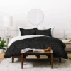 Iveta Abolina Anissa Night Duvet Set - Deny Designs -Deny Designs Shop GUEST f8166d47 cab8 4fcc b0b1 1f0c1c02443a