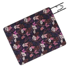 Schatzi Brown Free Spirit Butterfly Plum Picnic Blanket - Deny Designs 7 Schatzi Brown Free Spirit Butterfly Plum Picnic Blanket - Deny Designs -Deny Designs Shop GUEST f81a1e09 8d1d 4e61 abfd cf647f402ba2