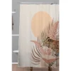 Iveta Abolina Raffi Sun Shower Curtain White - Deny Designs 2 Iveta Abolina Raffi Sun Shower Curtain White - Deny Designs -Deny Designs Shop GUEST f97d990a a929 4639 86e2 9c565dc852a0