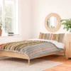 Magical Stripes Cotton Duvet & Sham Set - Deny Designs -Deny Designs Shop GUEST f982d036 70f9 4146 884a ee8ab15f72f6
