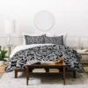 Deny Designs Heather Dutton Gothique Duvet Cover Set -Deny Designs Shop GUEST f9a0c0eb ffb9 4708 aaad c1d666c005ee