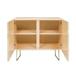 Sunshinecanteen Sahara Credenza Pink - Deny Designs 9 Sunshinecanteen Sahara Credenza Pink - Deny Designs -Deny Designs Shop GUEST f9cc1c16 cc03 4991 9561 024ac5013cf1 1