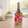 Garima Dhawan Poppy 6 Wine Chiller 1 Garima Dhawan Poppy 6 Wine Chiller -Deny Designs Shop GUEST f9e9ad72 2a52 4034 a390 cea812779fe3