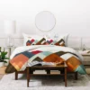 Deny Designs Brian Buckley Pepper Moon Duvet Cover Set -Deny Designs Shop GUEST fa3b04c3 c631 44fd 9f56 ce5120ad5fff