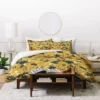 Marta Barragan Camarasa Floral Duvet Set - Deny Designs -Deny Designs Shop GUEST faa3a779 4cba 45cb 90b2 33c11eb2aa66