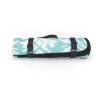 Emanuela Carratoni Teal Ikat Picnic Blanket - Deny Designs -Deny Designs Shop GUEST fb33a647 baf6 4cf0 aed1 ce13803e6251