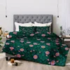 Hello Sayang Wild Daisies Comforter Set 1 Hello Sayang Wild Daisies Comforter Set -Deny Designs Shop GUEST fb852d29 1dd5 4a9e 98a5 24f49f7d671a