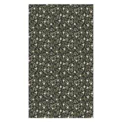 Iveta Abolina Blooming Vines Black Tablecloth - Deny Designs -Deny Designs Shop GUEST fc1f1556 778b 4aac 8d68 a34d003630aa