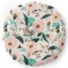Heather Dutton Madelyn Round Floor Pillow - Deny Designs -Deny Designs Shop GUEST fc4618ae 2ab3 4944 815e 228e4c5623a1