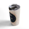 Emanuela Carratoni Love In Space 20 Oz Stainless Steel Travel Mug - Deny Designs -Deny Designs Shop GUEST fdb65150 f940 411d ace0 26bd974fa877