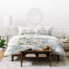 Eta Abolina Camille Duvet Set - Deny Designs 2 Eta Abolina Camille Duvet Set - Deny Designs -Deny Designs Shop GUEST fddd77f2 3ef0 47ac a69b 491c784888a2