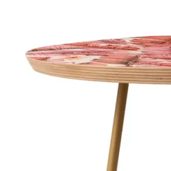 Deny Designs Shop -Deny Designs Shop GUEST fe5a6004 2568 4ee7 aa33 c3e15de69a5a