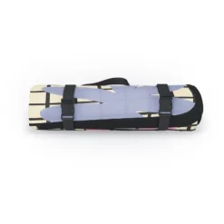 Alisa Galitsyna Playful Flowers 1 Picnic Blanket - Deny Designs