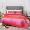 Amy Sia Ombre Watercolor Comforter Set Pink - Deny Designs 1 Amy Sia Ombre Watercolor Comforter Set Pink - Deny Designs -Deny Designs Shop GUEST fef8bc63 14c7 4955 a9ee c1e83935306d