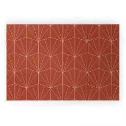 Colour Poems Gisela Geometric Line Pattern Welcome Mat - Society6 13 Colour Poems Gisela Geometric Line Pattern Welcome Mat - Society6 -Deny Designs Shop GUEST ff2ee6ff 5bcb 40f5 99c4 d47ee27bad88