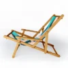Marta Barragan Camarasa Abstract Tidal Waves Outdoor Sling Chair - Deny Designs 2 Marta Barragan Camarasa Abstract Tidal Waves Outdoor Sling Chair - Deny Designs -Deny Designs Shop GUEST ff56dbc3 f590 4e46 9bd1 72cc4e1b0eb8
