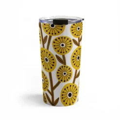 Alisa Galitsyna Mid Century Garden Travel Mug 20 Oz Stainless Steel Travel Mug - Deny Designs 9 Alisa Galitsyna Mid Century Garden Travel Mug 20 Oz Stainless Steel Travel Mug - Deny Designs -Deny Designs Shop GUEST ffdcee59 b040 4d6f b423 3dd042e9aed4
