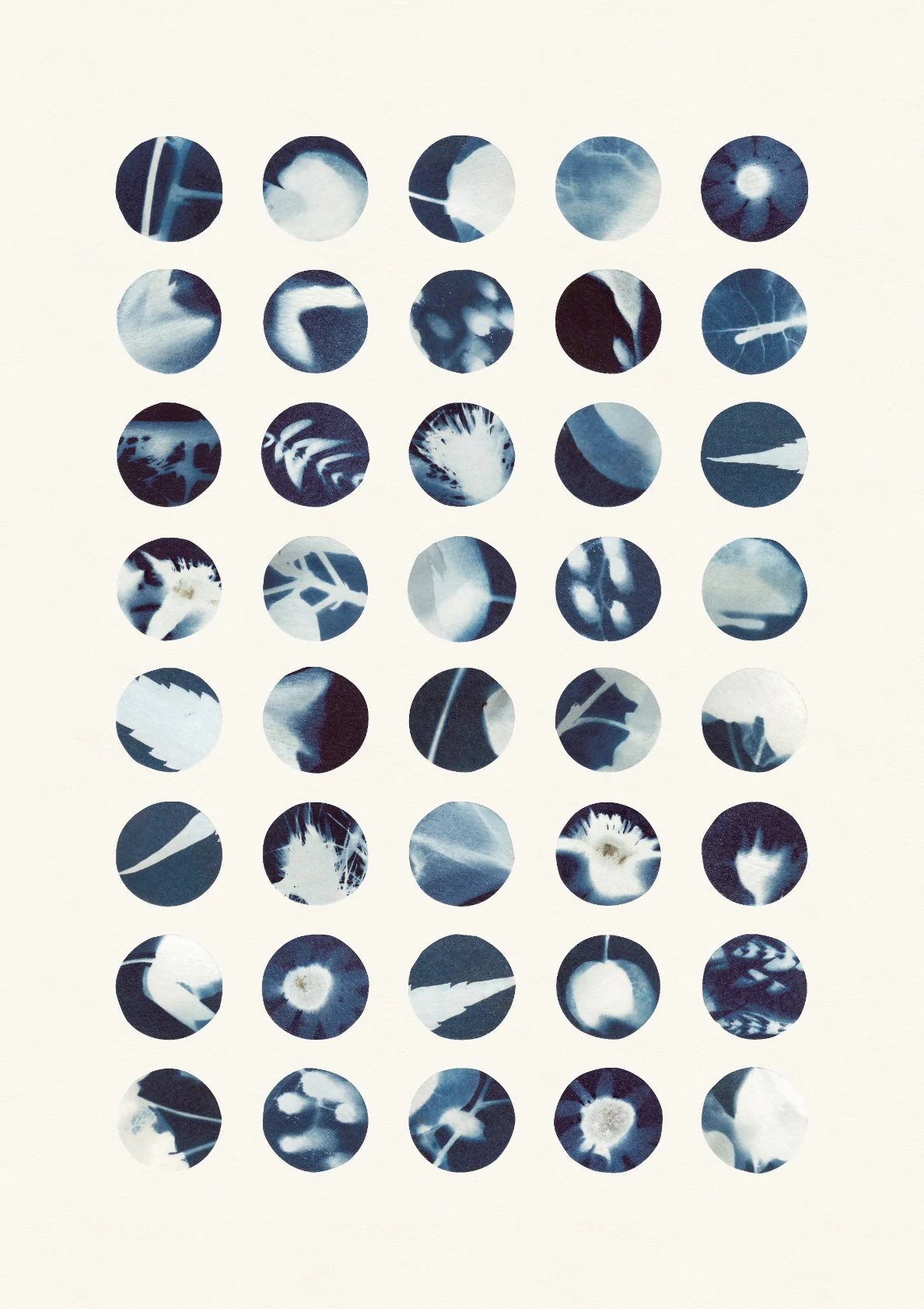 Deny Designs Shop 36 Deny Designs Shop -Deny Designs Shop 1724234358831circles