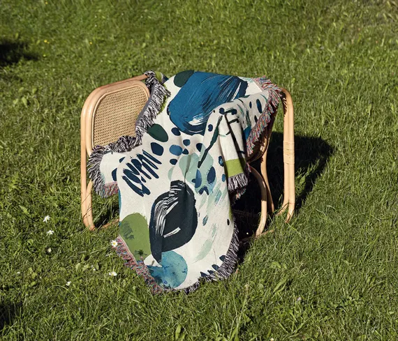 Deny Designs Shop 35 Deny Designs Shop -Deny Designs Shop